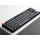 Keychron K1Max H1 LowProfile Gateron Mechanical Red RGB HotSwap TKL - 1507473 - zdjęcie 6